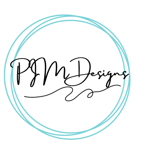 PIM Designs